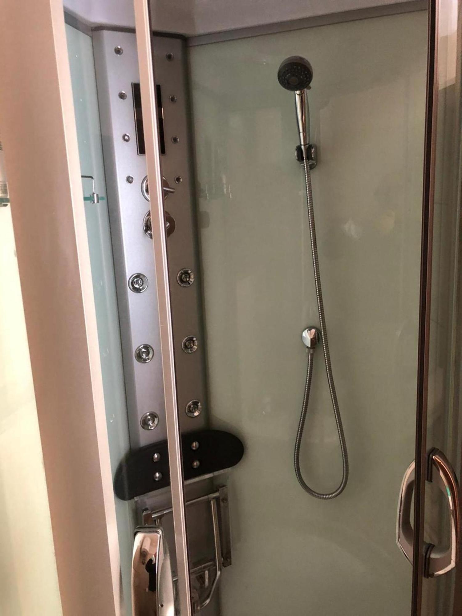 Casa Pare' B&B Tesero Εξωτερικό φωτογραφία